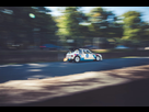 http://image.noelshack.com/minis/2018/49/1/1543863477-47494240-10216368089426749-6694941845014708224-o.png