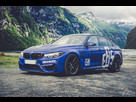 http://image.noelshack.com/minis/2018/49/1/1543863478-47379682-10216368088906736-5480266540416761856-o.png