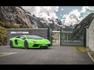 http://image.noelshack.com/minis/2018/49/2/1543907277-boquet-florian-lamborghini-aventador-lp700.png