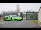 http://image.noelshack.com/minis/2018/49/2/1543907278-boquet-florian-lamborghini-aventador-lp700-1-before.png