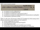 1544712921-forum-chimie-reaction1.png