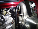 help ! Remise en ordre durites eau et air sur 1500 1544728582-img-20181210-163457