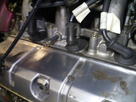 help ! Remise en ordre durites eau et air sur 1500 1544728622-img-20181210-163420