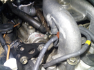 help ! Remise en ordre durites eau et air sur 1500 1544728623-img-20181210-163323