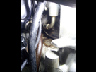 help ! Remise en ordre durites eau et air sur 1500 1544728623-img-20181210-163533
