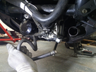 help ! Remise en ordre durites eau et air sur 1500 1544728784-img-20181210-163812