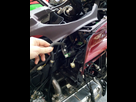 help ! Remise en ordre durites eau et air sur 1500 1544728819-img-20181212-180047
