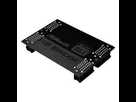 http://image.noelshack.com/minis/2018/50/5/1544746916-pont-sli-pour-deux-cartes-graphiques-asrock-sli-hb.png