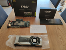 http://image.noelshack.com/minis/2018/50/5/1544775925-gtx-1080-watercole.png