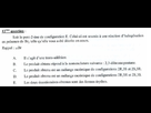 1545146797-forum-chimie6.png