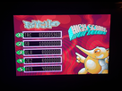 Psycho Pinball - Megadrive - Codemasters - 1994 1545156901-20181218-191411