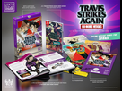 Travis Strikes Again édition collector 500 exemplaire 1545164581-duts-owsaet4cj