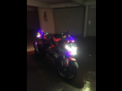 http://image.noelshack.com/minis/2018/51/4/1545346595-825ab406-04b4-4e56-a95b-bb1c6b284946.png
