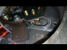 PEUGEOT 105 R de 1983 - Page 2 1545596857-48411254-1945461289090917-8217050809876086784-n