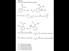 1545927265-forum-chimie8.png