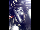 help ! Remise en ordre durites eau et air sur 1500 1545995993-img-20181228-112104