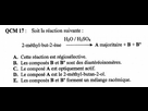 1546375934-forum-chimie9.png