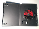 Zelda Collector's Edition loose - Nintendo Shop de firestqr 1546524848-img-1131