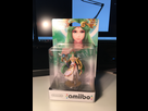 Zelda Collector's Edition loose - Nintendo Shop de firestqr 1546525200-img-1126