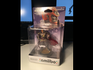 Zelda Collector's Edition loose - Nintendo Shop de firestqr 1546525223-img-1129