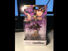 Zelda Collector's Edition loose - Nintendo Shop de firestqr 1546525224-img-1127