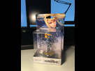 Zelda Collector's Edition loose - Nintendo Shop de firestqr 1546525224-img-1128
