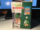 Zelda Collector's Edition loose - Nintendo Shop de firestqr 1546525232-img-1125
