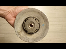 PEUGEOT 105 R de 1983 - Page 2 1546525737-49209834-2090530881039195-5641134682222362624-n