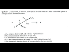 1546617965-forum-chimie-reaction2.png