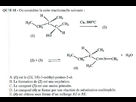 1546617979-forum-chimie-reaction3.png