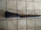 La brocante à VALNIR 1546775699-img-20180602-130316053