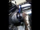 help ! Remise en ordre durites eau et air sur 1500 1546940591-whatsapp-image-2019-01-07-at-16-22-28