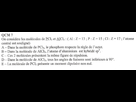 1547113178-forum-chimie10.png
