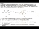 1547114476-forum-chimie12.png