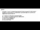 1547655239-forum-chimie17.png