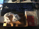 Zelda Collector's Edition loose - Nintendo Shop de firestqr 1547665907-img-1161