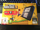 Zelda Collector's Edition loose - Nintendo Shop de firestqr 1547665921-img-1160