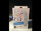 Zelda Collector's Edition loose - Nintendo Shop de firestqr 1547910551-img-1173
