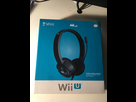 Zelda Collector's Edition loose - Nintendo Shop de firestqr 1547910571-img-1175