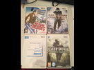 Zelda Collector's Edition loose - Nintendo Shop de firestqr 1547910603-img-1178