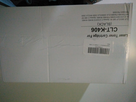 http://image.noelshack.com/minis/2019/05/1/1548681478-img-20190128-135908.png http://image.noelshack.com/minis/2019/05/1/1548681478-img-20190128-135908.png