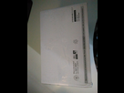 http://image.noelshack.com/minis/2019/05/1/1548681478-img-20190128-135934.png http://image.noelshack.com/minis/2019/05/1/1548681478-img-20190128-135934.png