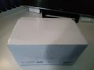 http://image.noelshack.com/minis/2019/05/1/1548681478-img-20190128-135945.png http://image.noelshack.com/minis/2019/05/1/1548681478-img-20190128-135945.png