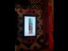 (Vds) Console nintendo Switch edition "mario odyssey" + 4 jeux, garantit 11/2019 (VENDU) 1548709474-20190128-215128