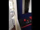 Collection Pckid - borne de demonstration Sega Master System 1549822240-img-20190209-165758
