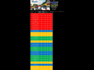 img http://image.noelshack.com/minis/2019/07/2/1549962492-qualifs.png /img