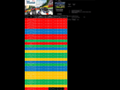 img http://image.noelshack.com/minis/2019/07/2/1549962699-course.png /img