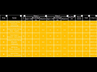 img http://image.noelshack.com/minis/2019/07/2/1549963848-lmgte-am.png /img