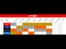 img http://image.noelshack.com/minis/2019/07/2/1549965042-lmp1.png /img
