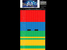 img http://image.noelshack.com/minis/2019/09/1/1551113198-qualifs.png /img